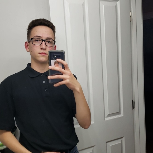 rexvato523